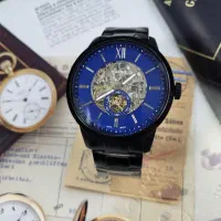 ساعت اورجینال برند فسیل