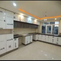 تعمیرات تخصصی کابینت و کمد دیواری|خدمات پیشه و مهارت|ورامین, ورامین|دیوار