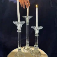 فروش و اجاره تجهیزات مجالس عقد.تولد.عروسی و