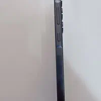 سامسونگ a35|موبایل|مراغه, |دیوار