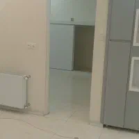 واحد ۹۰ متری شیک ،خانه اصفهان ، شهید دوران ،گلبرگ|فروش آپارتمان|اصفهان, خانه اصفهان|دیوار
