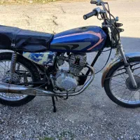 125رهروa1 تک هندل روشن بدون صدا شماره سالم مزایده