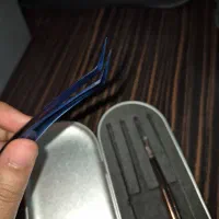 پنس اکستنشن