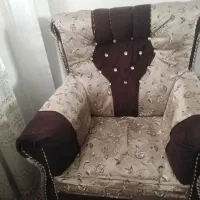 فرصت طلایی مبل به قیمت یک مبل معمولی