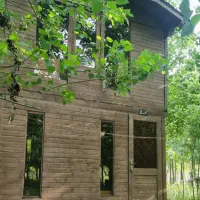 فرار از شلوغی شهر به بهشت سوئیسی|فروش خانه و ویلا|هشتگرد, شهرک صنعتی هشتگرد|دیوار