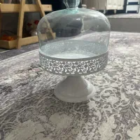 شیرینی خوری