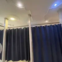 پارتیشن درحد نو|دفتر کار|تهران, باغ فیض|دیوار