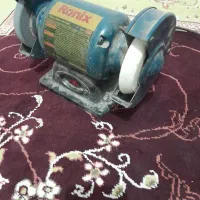 چاقوتیز کن