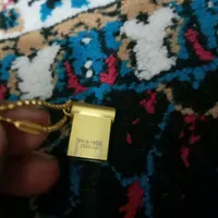 فلش ۱۶گیگ معاوضه با ۲جفت کفتر نروماده محمدشهرم|لوازم جانبی موبایل و تبلت|کرج, مشکین‌دشت|دیوار