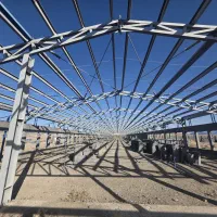 نیرو ساده جهت انبار و پای کار