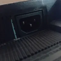 مانیتور ال جی|قطعات و لوازم جانبی رایانه|فردیس, فردیس|دیوار