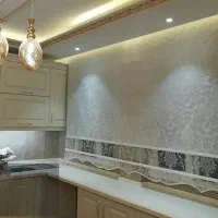 پرده زبرا،شیدرول،لوردراپه،طور