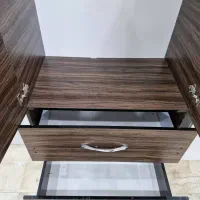 کمد|جاکفشی، کمد، دراور|بوشهر, |دیوار