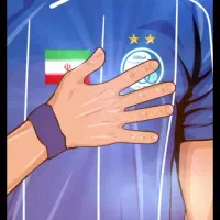 پراید مدل 82صبا