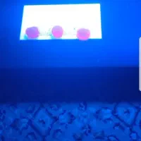 یاقوت