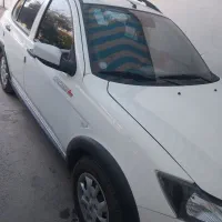 کوییک دندهای S، مدل ۱۴۰۴