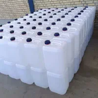 الکل سه بار تقطیر شده نی شکر شیرین با دستگاه اتوما|آرایشی، بهداشتی، درمانی|تهران, هفت چنار|دیوار