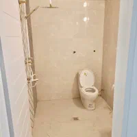 ۱۴۵متری/۲واحدی/الهیه/۳خواب|اجارهٔ آپارتمان|مشهد, الهیه|دیوار