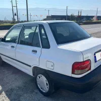 پراید ۱۳۱sxمدل ۹۱هیدرولیک