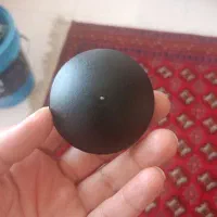 حراج رگال و چوب لباسی و دوگیره اینه کانتر تگ لباس‌|فروشگاه و مغازه|پاکدشت, پاکدشت (مامازند)|دیوار