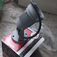 جت لایت zfr|لامپ و چراغ|تهران, مشیریه|دیوار