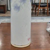 ۲عدد فلاسک چای|قوری، کتری، قهوه‌ساز دستی|گرگان, |دیوار