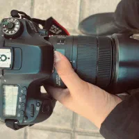 فروش دوربین