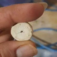 مهره مهره خوب