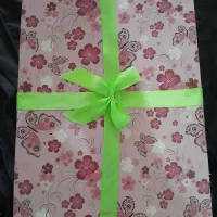 میوه خوری سرامیک قیمت مناسب