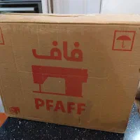 چرخ خیاطی فاف