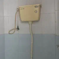 سیفون سالم قیمت مناسب