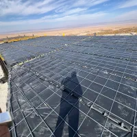 سقف کامپوزیت|خدمات پیشه و مهارت|بیرجند, |دیوار