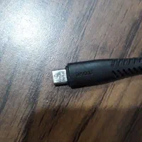 ۲ عدد کابل Micro USB بیاند