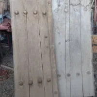 درب‌قدیمی‌‌‌کلکسیونی‌‌