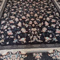 یک تخته فرش دوازده متری و نه متری