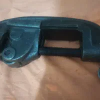 سرپیک  برش اصلی 4ملیون|ابزارآلات|تهران, تهرانپارس غربی|دیوار