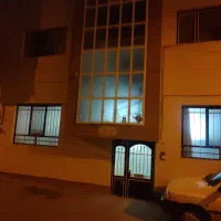 اجاره‌ای|اجارهٔ خانه و ویلا|بیرجند, |دیوار