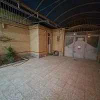 منزل مسکونی دو خواب دربست در درچه|اجارهٔ خانه و ویلا|اصفهان, شفق|دیوار