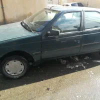 آردی ۸۳|خودرو سواری و وانت|سنندج, |دیوار