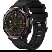 ساعتوهوشمندv900ipro