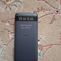 پاوربانک ده هزار