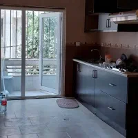 آپارتمان اواسط ویلاشهر|اجارهٔ آپارتمان|گرگان, |دیوار