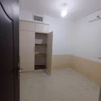 طبقه دوم جهت رهن و اجاره|اجارهٔ آپارتمان|شیراز, تندگویان|دیوار