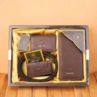 ست کیف وکمربند|کیف، کفش، کمربند|اهواز, کمپلو جنوبی|دیوار