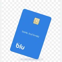 بلو بانک ، هدیه ، وام ۱۰ و ۴۰ میلیونی با کد PE25ZA