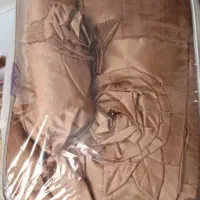 روتختی دونفره