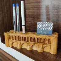 جاقلمی ۳۳پل