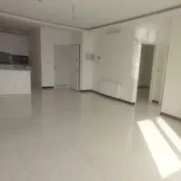 آپارتمان ۹۰متری صفر امام رضا