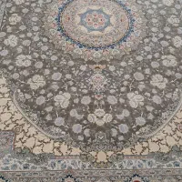 2تخته فرش9متری1500شانه صادراتی درحدجهیزیه درکرج