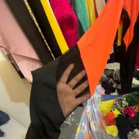 لگ و تاپ ورزشی|لباس|بهشهر, |دیوار